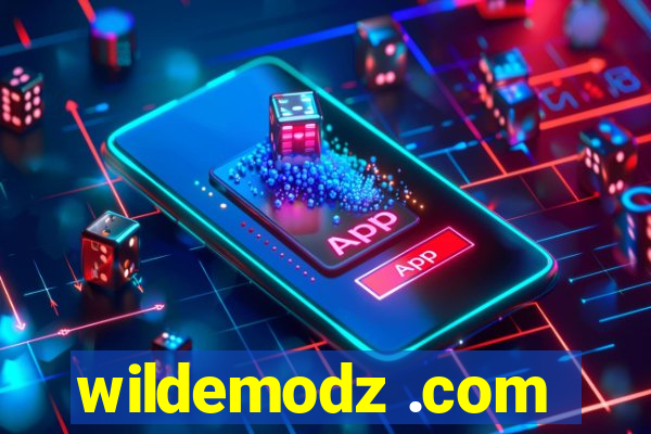 wildemodz .com